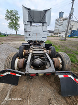 2014 Volvo VNM T/A Sleeper Truck Tractor -FULL PART OUT Texas Truck LLC