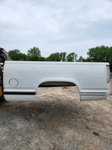 1988-1998 Chevrolet / GMC 1500 2500 3500 OBS 6' 6" Short Bed Texas Truck LLC