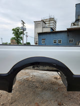 1999-2010 Ford F250 F350 Super Duty 6' 9" Short Bed Texas Truck LLC