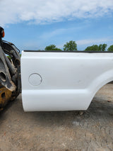 1999-2010 Ford F250 F350 Super Duty 8' Long Bed Texas Truck LLC