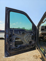 1999-2007 Ford Super Duty F250 F350 F450 F550 Crew Cab Body Texas Truck LLC
