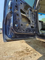 1999-2007 Ford Super Duty F250 F350 F450 F550 Crew Cab Body Texas Truck LLC