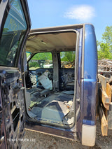 1999-2007 Ford Super Duty F250 F350 F450 F550 Crew Cab Body Texas Truck LLC