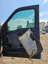 1999-2007 Ford Super Duty F250 F350 F450 F550 Crew Cab Body Texas Truck LLC