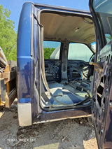 1999-2007 Ford Super Duty F250 F350 F450 F550 Crew Cab Body Texas Truck LLC