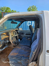 1988-1998 Chevrolet / GMC 1500 2500 3500 Regular Cab, COMPLETE CAB ONLY Texas Truck LLC