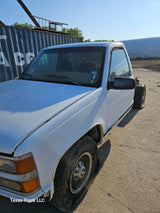 1988-1998 Chevrolet / GMC 1500 2500 3500 Regular Cab, COMPLETE CAB ONLY Texas Truck LLC