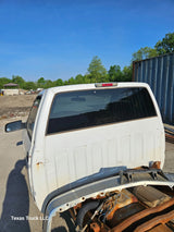 1988-1998 Chevrolet / GMC 1500 2500 3500 Regular Cab, COMPLETE CAB ONLY Texas Truck LLC