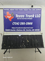 1999-2006 Chevrolet Silverado / GMC Sierra 1500 2500 3500 Tailgate Texas Truck LLC