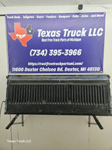 1997-2003 F150 / 1999-2007 Ford F250 F350 F450 F550 Super Duty Tailgate Texas Truck LLC