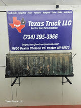 1999-2006 Chevrolet Silverado / GMC Sierra 1500 2500 3500 Tailgate Texas Truck LLC