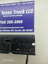 1999-2006 Chevrolet Silverado / GMC Sierra 1500 2500 3500 Tailgate Texas Truck LLC