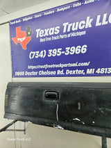 1999-2006 Chevrolet Silverado / GMC Sierra 1500 2500 3500 Tailgate Texas Truck LLC