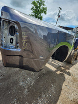 2019-2024 Dodge Ram 3500 4500 5th Gen Dually 8' Bed Texas Truck LLC