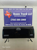 1997-2003 F150 / 1999-2007 Ford F250 F350 F450 F550 Super Duty Tailgate