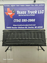 1997-2003 F150 / 1999-2007 Ford F250 F350 F450 F550 Super Duty Tailgate Texas Truck LLC