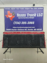 1997-2003 F150 / 1999-2007 Ford F250 F350 F450 F550 Super Duty Tailgate Texas Truck LLC