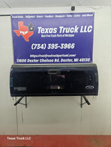 1997-2003 F150 / 1999-2007 Ford F250 F350 F450 F550 Super Duty Tailgate Texas Truck LLC