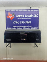 1997-2003 F150 / 1999-2007 Ford F250 F350 F450 F550 Super Duty Tailgate Texas Truck LLC