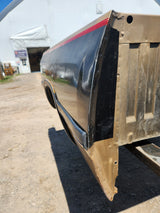 1980-1993 Dodge Ram 1st Gen 6' 4" Short Bed Texas Truck LLC