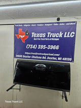 1997-2003 Ford F150 Stepside Tailgate Texas Truck LLC