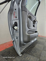 2003-2008 Dodge Ram 3rd Gen Passenger Front Quad Cab Door 1500 2500 3500 4500 5500 Texas Truck LLC