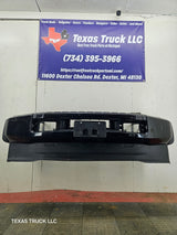 2020-2022 Ford Super Duty F450 F550 Front Bumper Texas Truck LLC