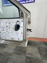 2003-2008 Dodge Ram 3rd Gen Driver Front Quad Cab Door 1500 2500 3500 4500 5500 Texas Truck LLC