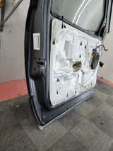 2003-2008 Dodge Ram 3rd Gen Driver Front Regular Cab Door 1500 2500 3500 4500 5500 Texas Truck LLC