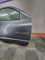 2003-2008 Dodge Ram 3rd Gen Passenger Front Regular Cab Door 1500 2500 3500 4500 5500 Texas Truck LLC