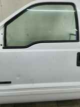 1999-2016 Ford Super Duty Front Driver Door F250 F350 F450 F550 Texas Truck LLC