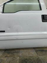 1999-2016 Ford Super Duty Front Driver Door F250 F350 F450 F550 Texas Truck LLC