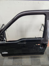 1999-2016 Ford Super Duty Front Driver Door F250 F350 F450 F550 Texas Truck LLC