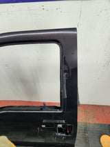 1999-2016 Ford Super Duty Front Driver Door F250 F350 F450 F550 Texas Truck LLC