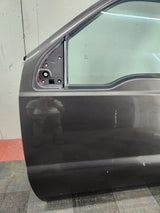 1999-2016 Ford Super Duty Front Driver Door F250 F350 F450 F550 Texas Truck LLC