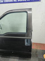 1999-2016 Ford Super Duty Front Driver Door F250 F350 F450 F550 Texas Truck LLC