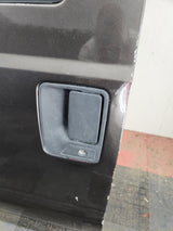 1999-2016 Ford Super Duty Front Driver Door F250 F350 F450 F550 Texas Truck LLC