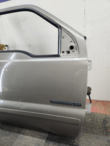 1999-2016 Ford Super Duty Front Passenger Door F250 F350 F450 F550 Texas Truck LLC