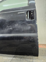 1999-2016 Ford Super Duty Front Driver Door F250 F350 F450 F550 Texas Truck LLC