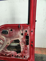 1999-2016 Ford Super Duty Front Passenger Door F250 F350 F450 F550 Texas Truck LLC