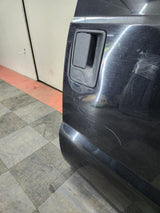 1999-2016 Ford Super Duty Passenger Rear Door RH Crew Cab F250 F350 F450 F550 Texas Truck LLC