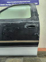 1997-2003 Ford Driver Front Door Texas Truck LLC