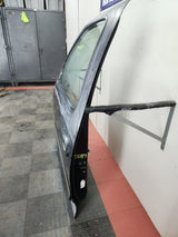 1997-2003 Ford Driver Front Door Texas Truck LLC