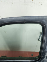 1997-2003 Ford Driver Front Door Texas Truck LLC