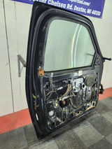 1997-2003 Ford Driver Front Door Texas Truck LLC