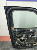 1997-2003 Ford Driver Front Door Texas Truck LLC