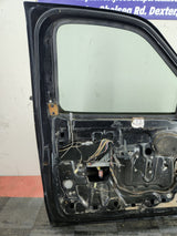 1997-2003 Ford Driver Front Door Texas Truck LLC