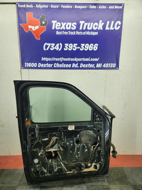 1997-2003 Ford Driver Front Door Texas Truck LLC