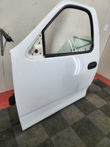 1997-2003 Ford Driver Front Door Texas Truck LLC