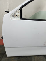 1997-2003 Ford Driver Front Door Texas Truck LLC